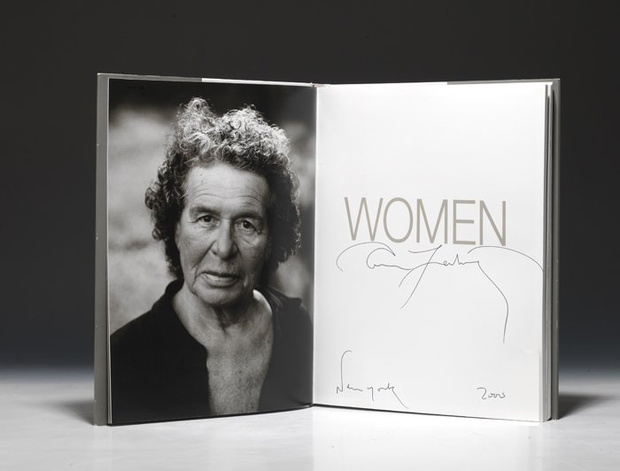 imgrNYqBp-ecfe64e