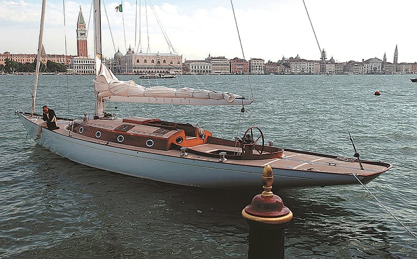 boatcrop1