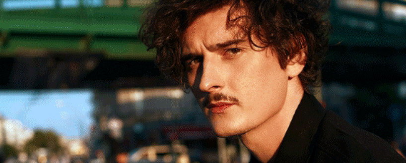 Dawid Podsiadło, X Factor