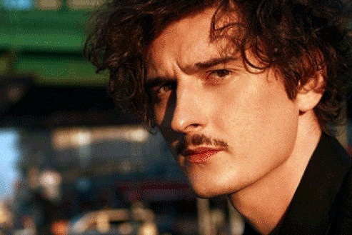 Dawid Podsiadło, X Factor