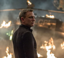 spectre