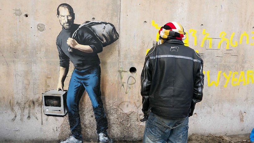 jobs_02