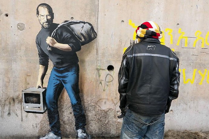 jobs_02
