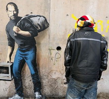 jobs_02