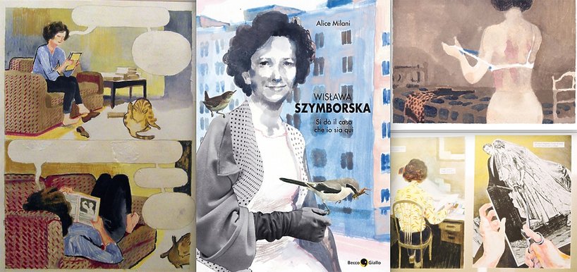 Wisława sklejka