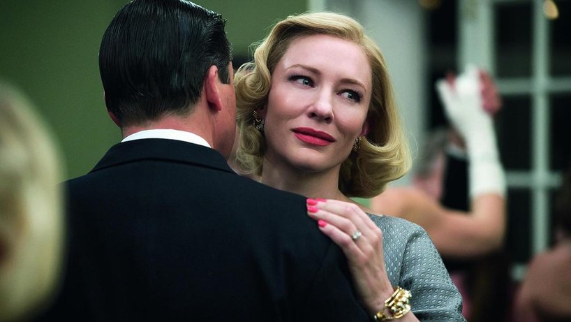 carol2