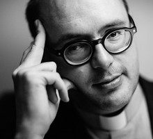 ksiądz Jan Kaczkowski, "Viva!" grudzień 2015