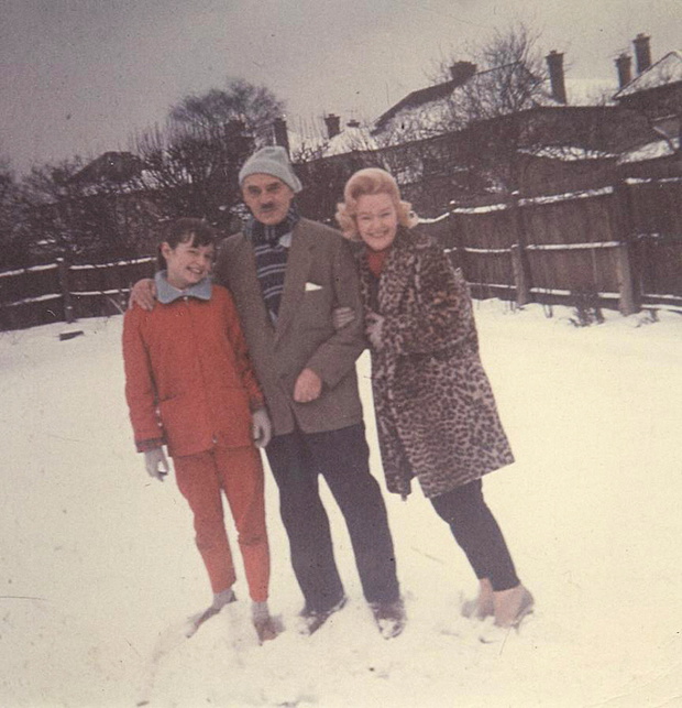 imgXcs8cl-edf423e