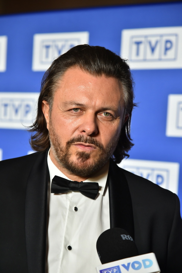 Premierowy pokaz filmu Babilon. Raport o stanie wojennym