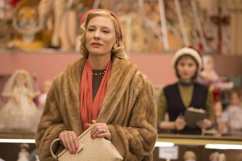 Carol5