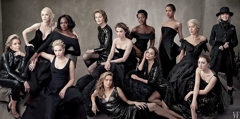 hollywood-portfolio-2016-annie-leibovitz-04