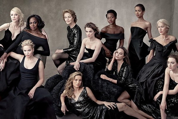 hollywood-portfolio-2016-annie-leibovitz-04