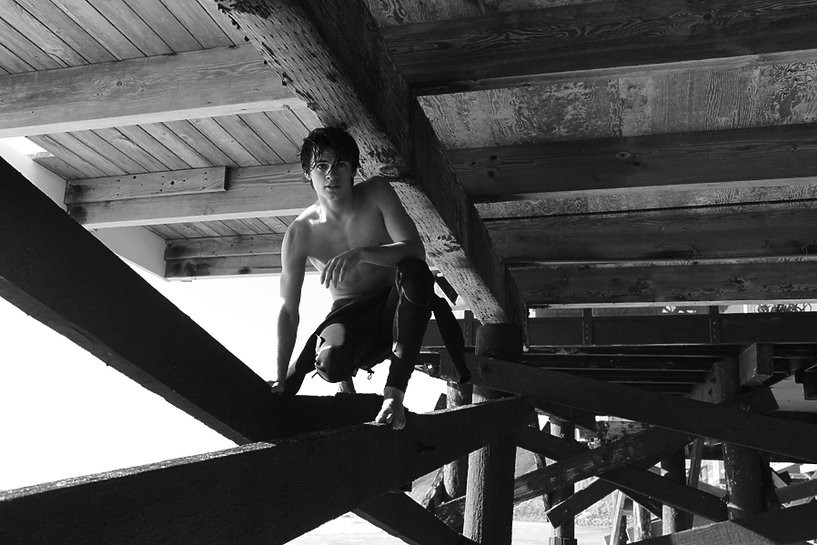 DYLAn143_A