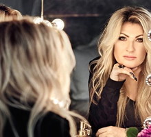 Beata Kozidrak, Viva!