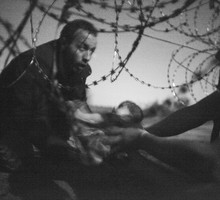 World Press Foto 2016