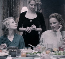film „Zjednoczone stany miłości”