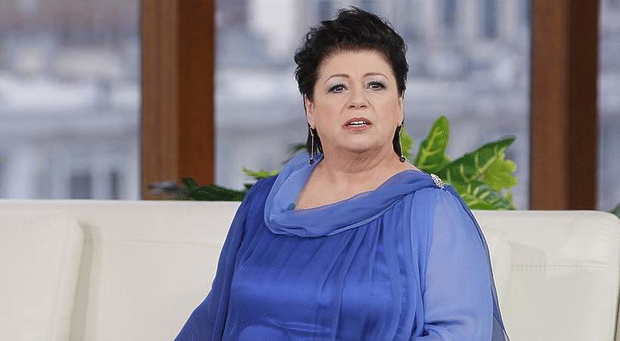 Ewa Bem