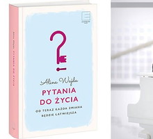 kultura sklejka