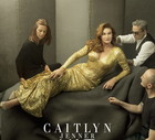 Caitlyn Jenner dla marki kosmetycznej M.A.C