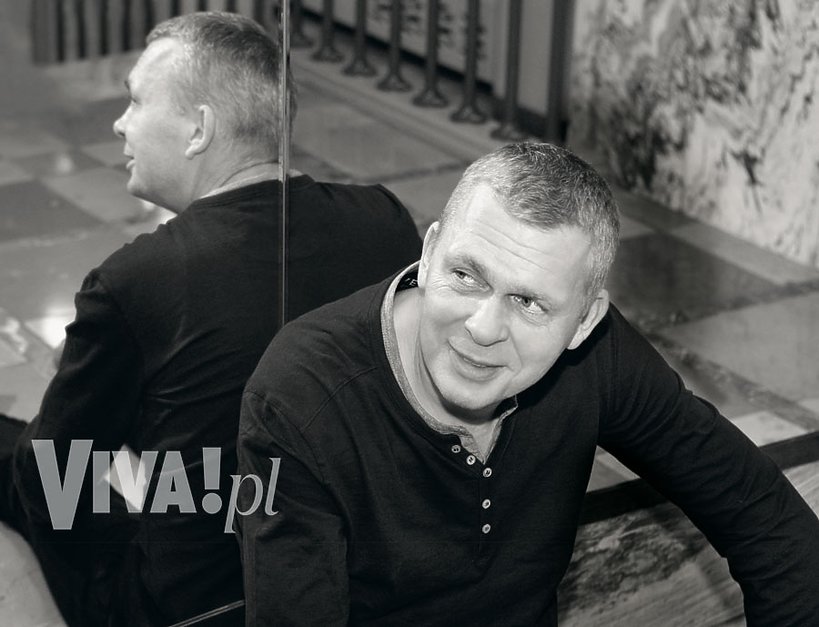 Adam Nowak, Uroda Życia, maj 2016