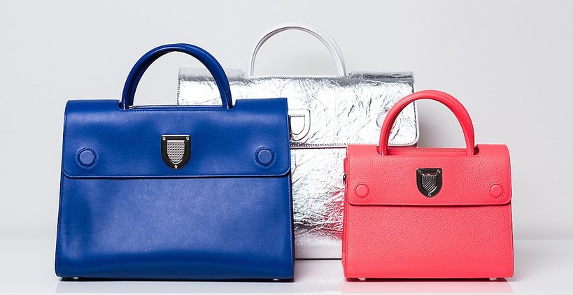 Dior-Diorever-Bag-1-kopia