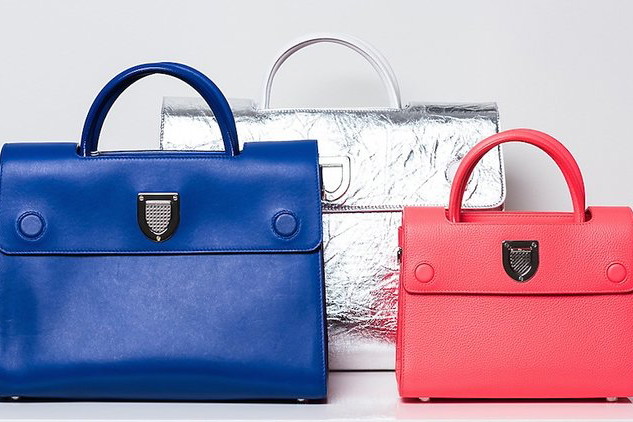 Dior-Diorever-Bag-1-kopia