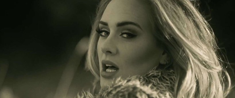 adele-hello-record