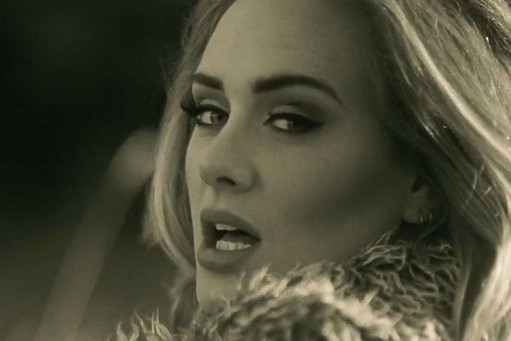adele-hello-record