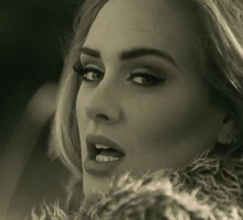 adele-hello-record