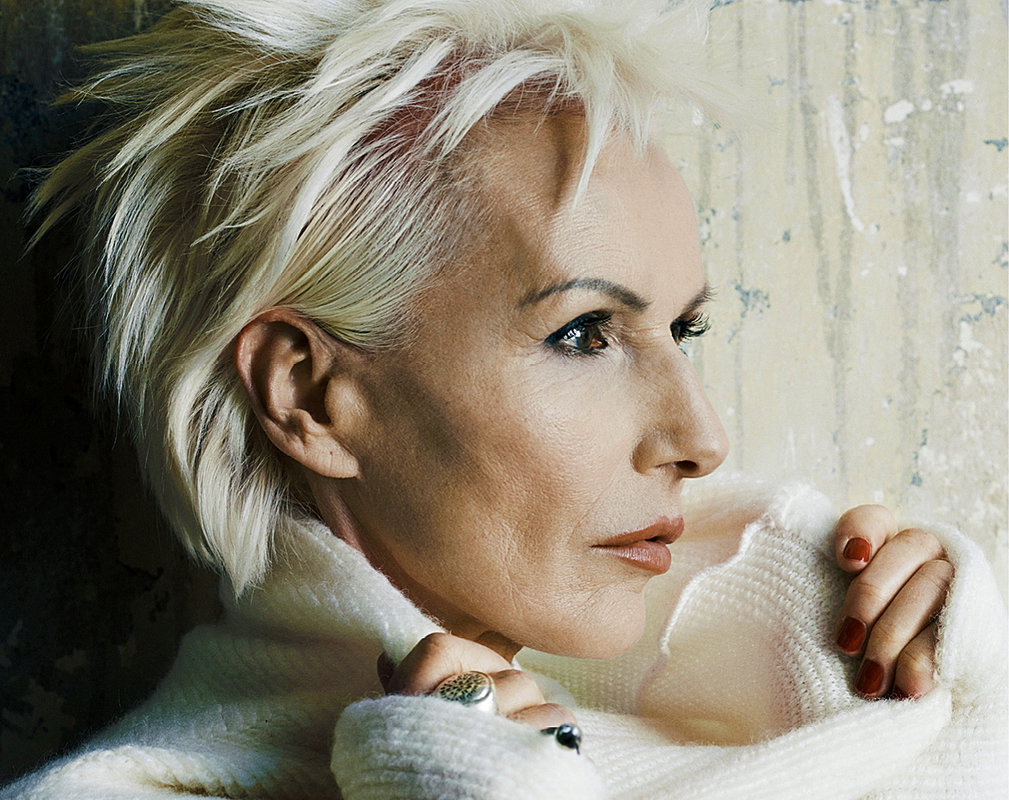 Kora Jackowska, VIVA!