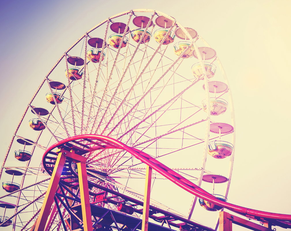 rollercoster2