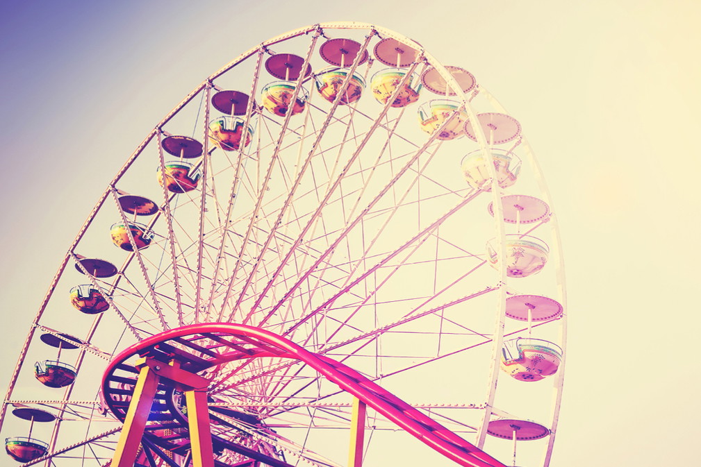 rollercoster2