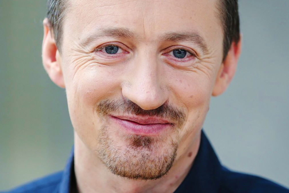 Adam Małysz