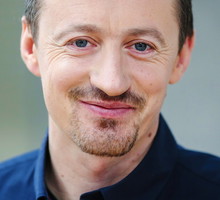 Adam Małysz