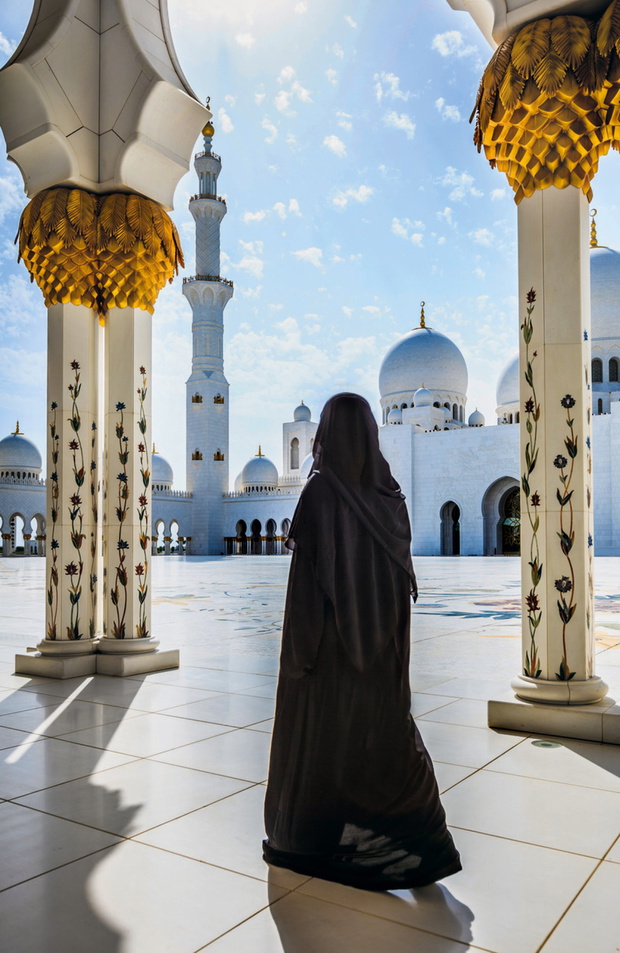 img2EvQqF-8eb0ab8