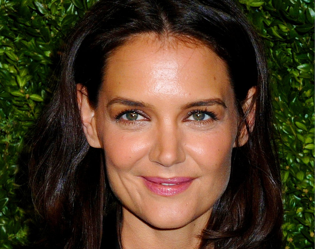 katie holmes2