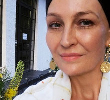 Anna Puślecka