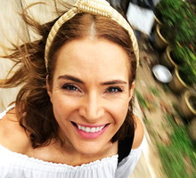 Anna Dereszowska