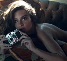 Emily Ratajkowski wyszła za mąż