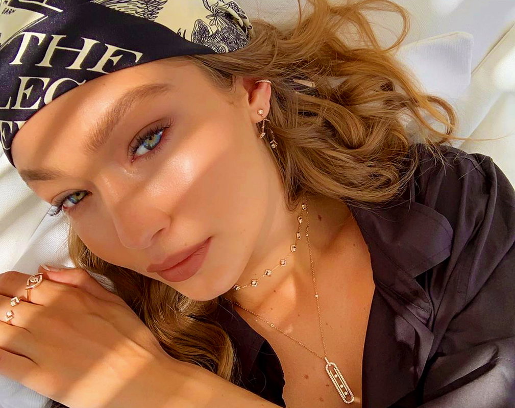 gigi2