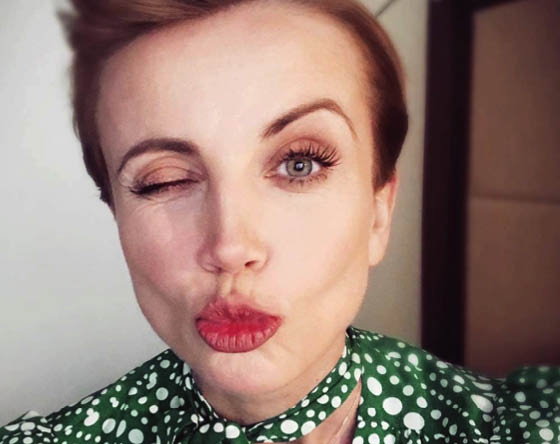 Katarzyna Zielińska