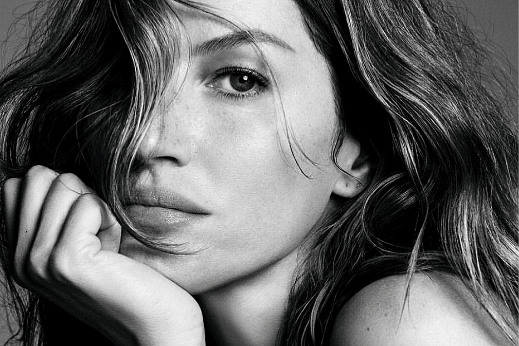 gisele2