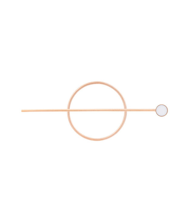 imgoz2iGq-8c60652