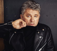 Janusz Józefowicz, Viva! 1/2019