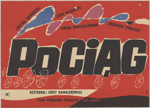 imgyOFCnP-2b596c9