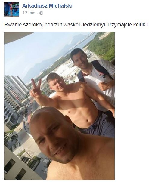 img0xDeCa-178c719