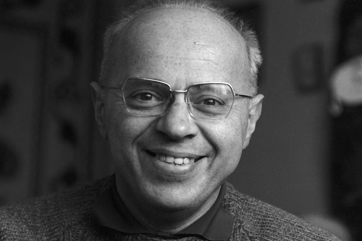 Stanisław Lem, 100. urodziny