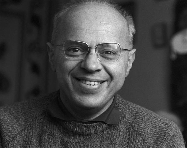 Stanisław Lem, 100. urodziny