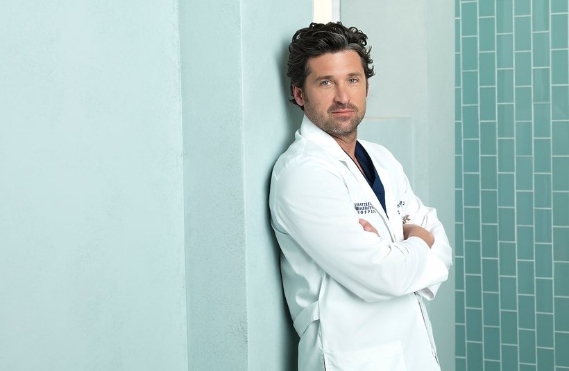 Greys_Anatomy_Patrick_Dempsey
