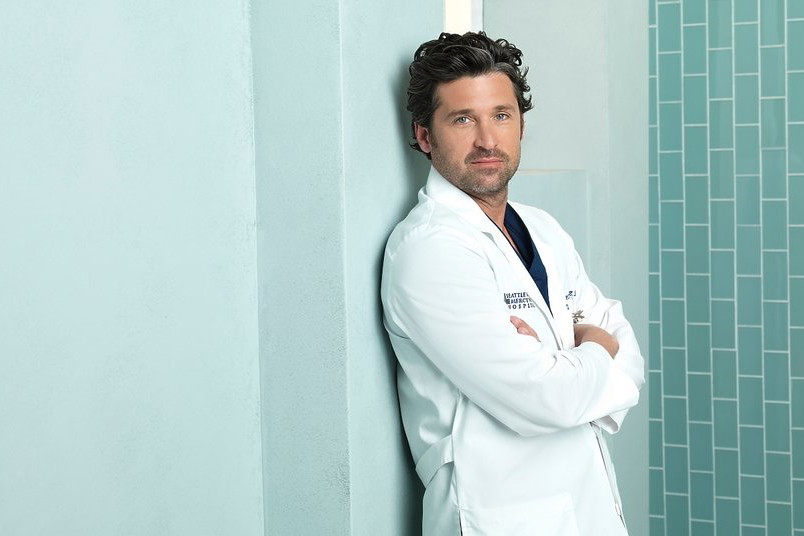 Greys_Anatomy_Patrick_Dempsey